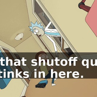 ff623472-b884-4db4-92e8-d02d2a0ae3da.gif