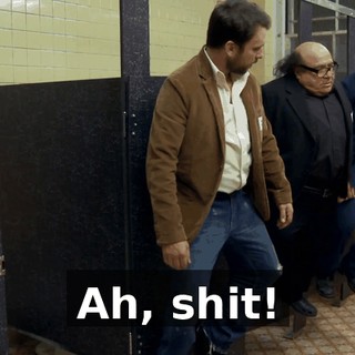 ff6280c0-20fb-484b-bde4-4569954ba9df.gif