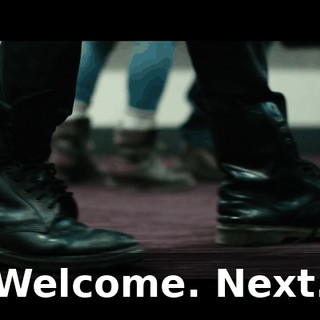 ff62b812-84d5-43af-bbb4-1c4ca3663c64.gif