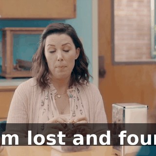 ff63bca1-8894-4c9a-9b7e-dd76116f577f.gif