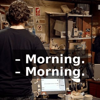 ff63f61c-0670-4d60-8e26-d45c2544b83c.gif