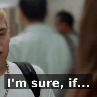 ff644f41-710d-49ec-9483-dab8371e6c76.gif