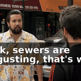 ff650451-c4aa-4a02-9668-a5642c7d5c84.gif
