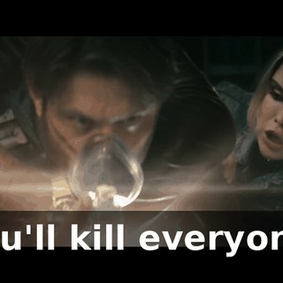 ff657219-af73-4aed-ad05-2dfff9c31af8.gif