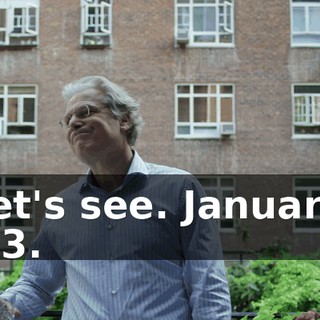 ff6577b9-7af0-40c2-a01b-67ad63a01877.gif