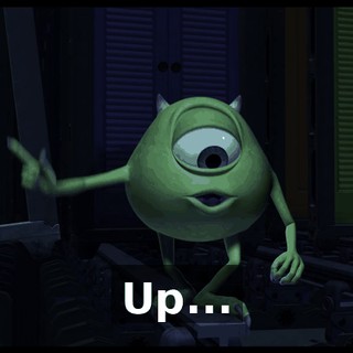 ff67716f-a3f3-4eb1-b751-dc1117e70914.gif