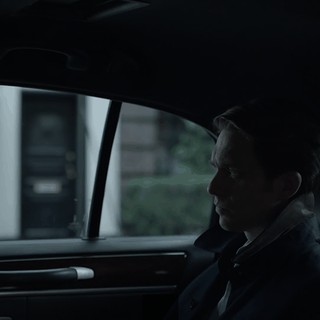 ff683ff4-87ab-48f4-a650-91ddadeffe68.gif