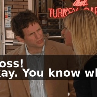 ff6b04e7-7e48-4430-a03b-2f1c7e8d1aff.gif