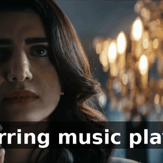 ff6b3e80-d74f-44e0-9f2e-f9e71ecdb2a3.gif