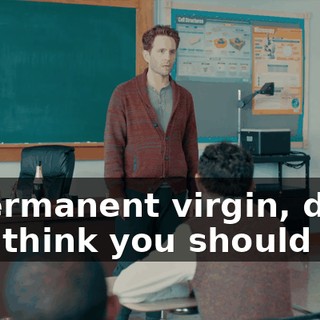 ff6c419e-60f9-4a18-b1ac-9e9553a2849d.gif