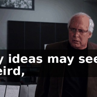 ff6c472d-d52f-460a-ab86-aa032f3d7fe1.gif