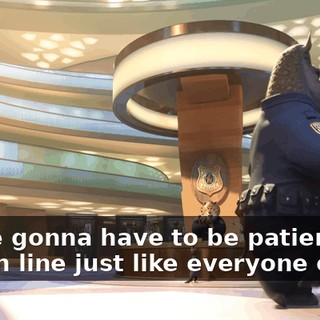 ff6daa8b-9364-481f-b06e-b2722e35135c.gif