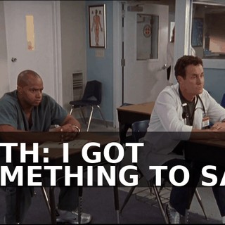 ff6f5e0d-e480-49d7-bc64-00270d215125.gif