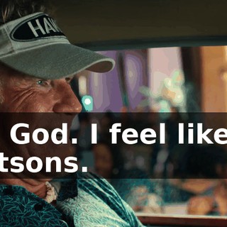 ff70927e-c0ef-4080-a0c2-b1020c920237.gif