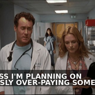 ff70d758-0352-444f-9621-61bbc26dcd8c.gif