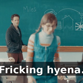 ff715f63-06e5-4c75-9dd2-ad18a99e23c6.gif