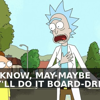 ff71d7bc-f040-4571-b85e-b17e4b2598aa.gif