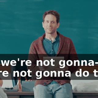 ff723f6a-20b1-426c-80f0-36624d4199a3.gif