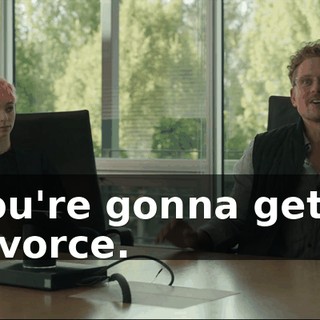 ff7255f3-75c4-439e-b117-5237f234ee61.gif