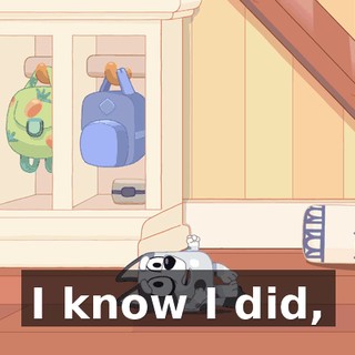 ff7282c1-6f72-4bcc-8d40-2ba16d161da8.gif