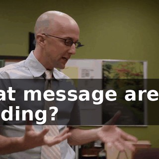 ff72d671-2c7b-459b-95fe-cc2ae91151dd.gif
