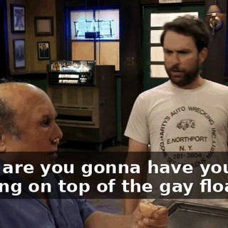 ff739adb-99d0-40d4-bbfd-a66700dc63fc.gif