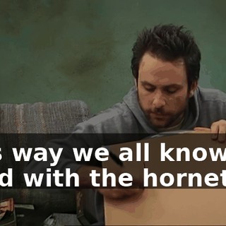 ff746e30-69de-4036-a8c2-7c6d1f5ce5e4.gif