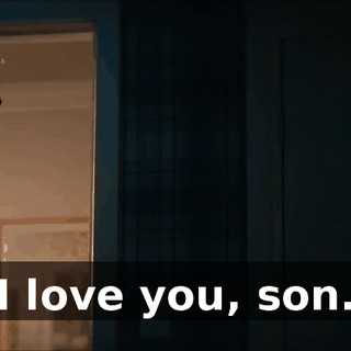 ff74765e-0b80-4613-b3f5-7a9dddd95586.gif