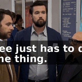 ff74a638-703a-47d6-a8b5-d7ff846480ef.gif