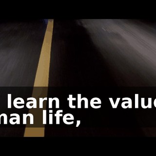 ff75420f-491b-49ce-8f76-1e3fff92a3a1.gif