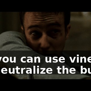 ff758d42-5001-406c-a10e-71a6bd78d328.gif