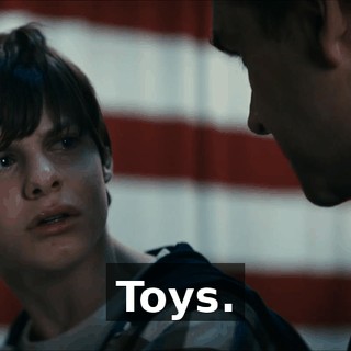 ff759bbc-229c-4042-b8a2-7645e5a8f110.gif