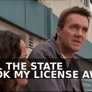 ff75fc1a-9eb1-4ad6-b8bd-a5353c180c1d.gif