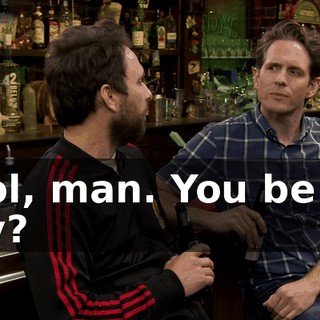ff761bdc-ddbc-4357-99bc-d090908727ae.gif