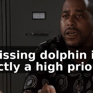 ff770b66-a807-4c5b-bd9b-5419769dfc8f.gif