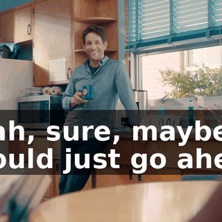 ff77655c-25eb-47a2-b3ef-53290d7ba25d.gif