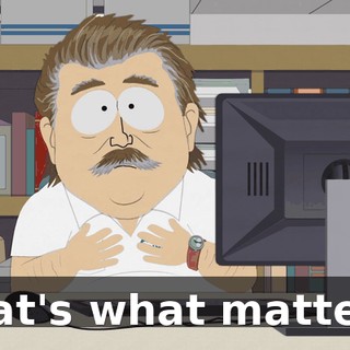 ff779fd1-8c3a-41be-9516-4f727fcd881e.gif