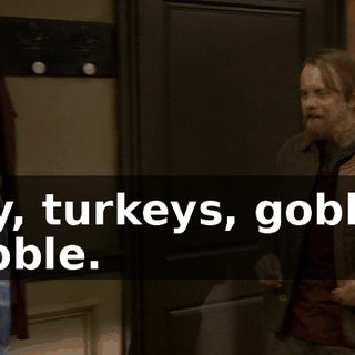 ff78532a-a79b-424d-a80f-5483f74da753.gif