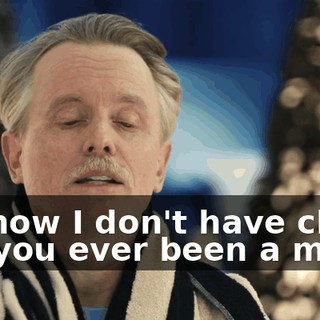 ff788a59-c6c5-4d36-b5b5-e4c37a2e7e39.gif