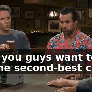 ff78bce1-8060-4e9a-bd55-23939c1e591d.gif