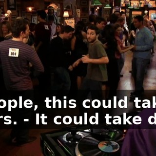 ff78dff2-5301-455d-b3cc-386f832525b6.gif