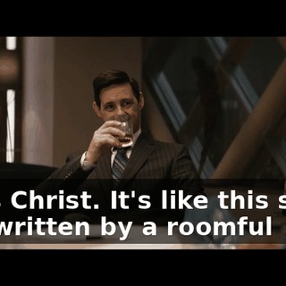 ff78e42d-857f-4e31-9c1d-533a4fb127b2.gif