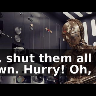 ff78f47a-5ad6-4db7-89c6-00a38a478e9c.gif