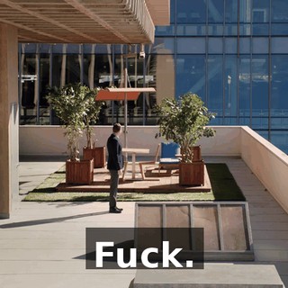 ff79333d-20db-4a31-8452-669a05abbb53.gif