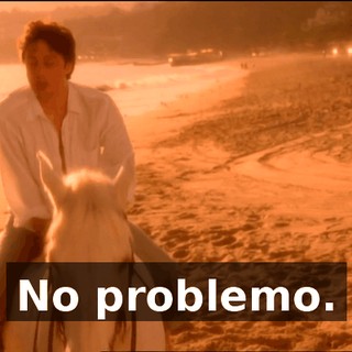 ff7956e7-8760-41a7-8199-17d26388e2a2.gif