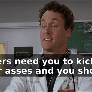 ff79773d-7583-4e2f-9914-1ea0da94c302.gif