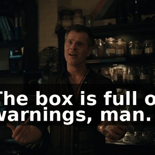 ff79a195-e32f-4aa7-a08d-437e9a651de1.gif