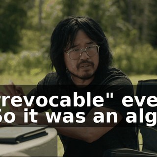 ff7a6292-bb5a-4927-97af-1862fd28cf78.gif