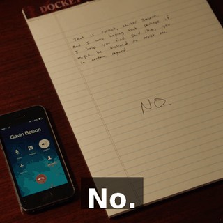 ff7a675e-ca08-4060-abf5-1bb25553812e.gif