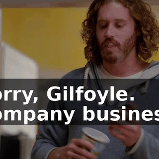 ff7a7639-24c7-46cf-9b2d-c6b1094f2484.gif